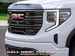 New 2025 GMC Sierra 1500 AT4 Crew Cab 4WD Pickup for sale #25540 - photo 13