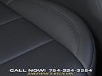New 2025 GMC Sierra 1500 SLT Crew Cab 4WD Pickup for sale #25541 - photo 21