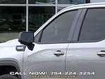 New 2025 GMC Sierra 1500 Elevation Crew Cab 4WD Pickup for sale #25542 - photo 12