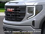 New 2025 GMC Sierra 1500 Elevation Crew Cab 4WD Pickup for sale #25542 - photo 13