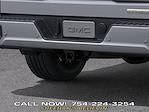 New 2025 GMC Sierra 1500 Elevation Crew Cab 4WD Pickup for sale #25542 - photo 14