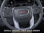 New 2025 GMC Sierra 1500 Elevation Crew Cab 4WD Pickup for sale #25542 - photo 19