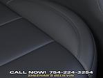 New 2025 GMC Sierra 1500 Elevation Crew Cab 4WD Pickup for sale #25542 - photo 21