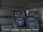 New 2025 GMC Sierra 1500 Elevation Crew Cab 4WD Pickup for sale #25542 - photo 24