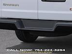 New 2025 GMC Savana 2500 Empty Cargo Van for sale #25544 - photo 14