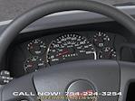 New 2025 GMC Savana 2500 Empty Cargo Van for sale #25544 - photo 18