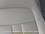 New 2025 GMC Savana 2500 Empty Cargo Van for sale #25544 - photo 21