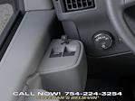 New 2025 GMC Savana 2500 Empty Cargo Van for sale #25544 - photo 22
