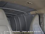 New 2025 GMC Savana 2500 Empty Cargo Van for sale #25544 - photo 24
