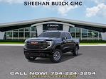 New 2025 GMC Sierra 1500 AT4 Crew Cab 4WD Pickup for sale #25550 - photo 1