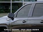 New 2025 GMC Sierra 1500 AT4 Crew Cab 4WD Pickup for sale #25550 - photo 12