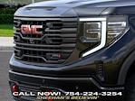 New 2025 GMC Sierra 1500 AT4 Crew Cab 4WD Pickup for sale #25550 - photo 13