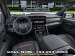 New 2025 GMC Sierra 1500 AT4 Crew Cab 4WD Pickup for sale #25550 - photo 15