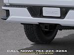 New 2025 GMC Sierra 2500 Denali Crew Cab 4WD Pickup for sale #25552 - photo 14