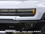 New 2025 GMC Hummer EV Pickup 3X Crew Cab 4WD Pickup for sale #25553 - photo 10