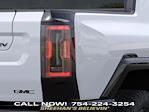 New 2025 GMC Hummer EV Pickup 3X Crew Cab 4WD Pickup for sale #25553 - photo 11