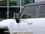 New 2025 GMC Hummer EV Pickup 3X Crew Cab 4WD Pickup for sale #25553 - photo 12