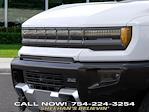 New 2025 GMC Hummer EV Pickup 3X Crew Cab 4WD Pickup for sale #25553 - photo 13