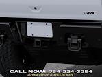 New 2025 GMC Hummer EV Pickup 3X Crew Cab 4WD Pickup for sale #25553 - photo 14