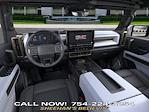 New 2025 GMC Hummer EV Pickup 3X Crew Cab 4WD Pickup for sale #25553 - photo 15