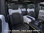 New 2025 GMC Hummer EV Pickup 3X Crew Cab 4WD Pickup for sale #25553 - photo 16