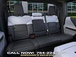 New 2025 GMC Hummer EV Pickup 3X Crew Cab 4WD Pickup for sale #25553 - photo 17