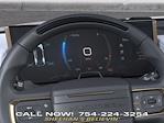 New 2025 GMC Hummer EV Pickup 3X Crew Cab 4WD Pickup for sale #25553 - photo 18