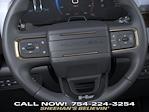 New 2025 GMC Hummer EV Pickup 3X Crew Cab 4WD Pickup for sale #25553 - photo 19