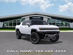 New 2025 GMC Hummer EV Pickup 3X Crew Cab 4WD Pickup for sale #25553 - photo 3
