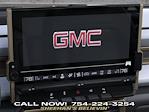 New 2025 GMC Hummer EV Pickup 3X Crew Cab 4WD Pickup for sale #25553 - photo 20