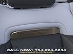 New 2025 GMC Hummer EV Pickup 3X Crew Cab 4WD Pickup for sale #25553 - photo 21