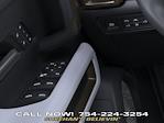 New 2025 GMC Hummer EV Pickup 3X Crew Cab 4WD Pickup for sale #25553 - photo 22