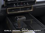 New 2025 GMC Hummer EV Pickup 3X Crew Cab 4WD Pickup for sale #25553 - photo 23