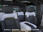 New 2025 GMC Hummer EV Pickup 3X Crew Cab 4WD Pickup for sale #25553 - photo 24