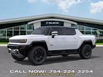 New 2025 GMC Hummer EV Pickup 3X Crew Cab 4WD Pickup for sale #25553 - photo 4
