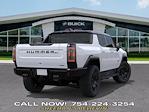 New 2025 GMC Hummer EV Pickup 3X Crew Cab 4WD Pickup for sale #25553 - photo 5