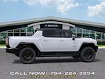 New 2025 GMC Hummer EV Pickup 3X Crew Cab 4WD Pickup for sale #25553 - photo 6