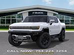 New 2025 GMC Hummer EV Pickup 3X Crew Cab 4WD Pickup for sale #25553 - photo 7