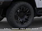 New 2025 GMC Hummer EV Pickup 3X Crew Cab 4WD Pickup for sale #25553 - photo 9