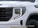 New 2025 GMC Sierra 1500 Elevation Crew Cab 4WD Pickup for sale #25569 - photo 10