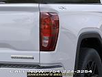 New 2025 GMC Sierra 1500 Elevation Crew Cab 4WD Pickup for sale #25569 - photo 11