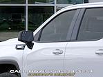 New 2025 GMC Sierra 1500 Elevation Crew Cab 4WD Pickup for sale #25569 - photo 12