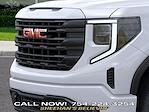 New 2025 GMC Sierra 1500 Elevation Crew Cab 4WD Pickup for sale #25569 - photo 13