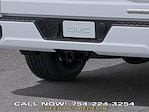 New 2025 GMC Sierra 1500 Elevation Crew Cab 4WD Pickup for sale #25569 - photo 14