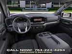 New 2025 GMC Sierra 1500 Elevation Crew Cab 4WD Pickup for sale #25569 - photo 15