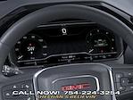 New 2025 GMC Sierra 1500 Elevation Crew Cab 4WD Pickup for sale #25569 - photo 18