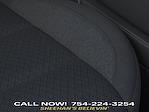 New 2025 GMC Sierra 1500 Elevation Crew Cab 4WD Pickup for sale #25569 - photo 21