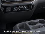 New 2025 GMC Sierra 1500 Elevation Crew Cab 4WD Pickup for sale #25569 - photo 23