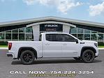 New 2025 GMC Sierra 1500 Elevation Crew Cab 4WD Pickup for sale #25569 - photo 6