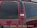 New 2025 GMC Savana 2500 Empty Cargo Van for sale #25572 - photo 11